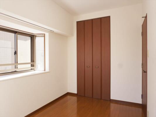 部屋その他画像3