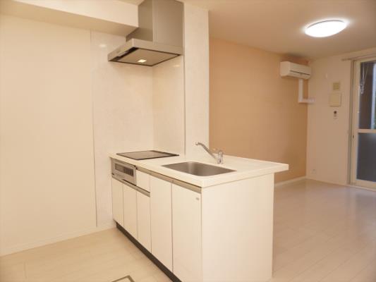 部屋その他画像1