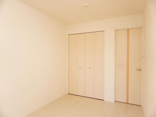 部屋その他画像2