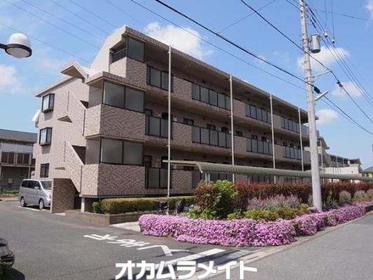セトオーズ309