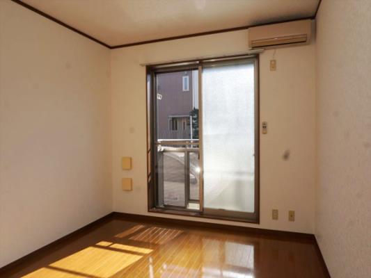 部屋その他画像1