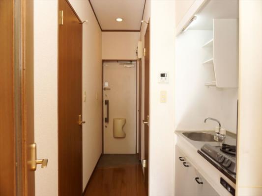 部屋その他画像2