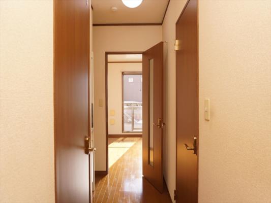 部屋その他画像3