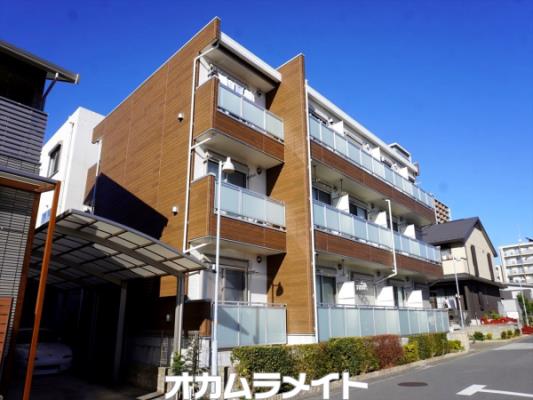ハルホ奏の杜102