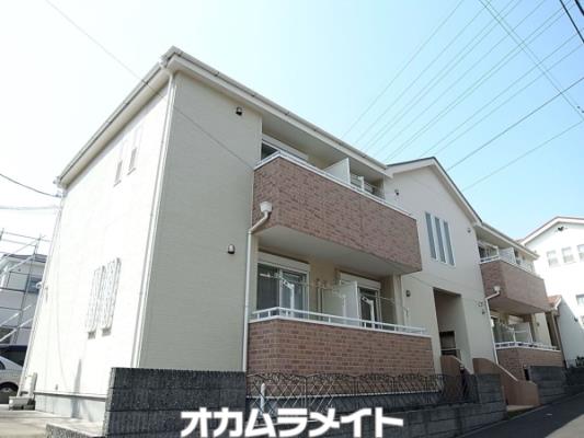 ドムスソラリス102