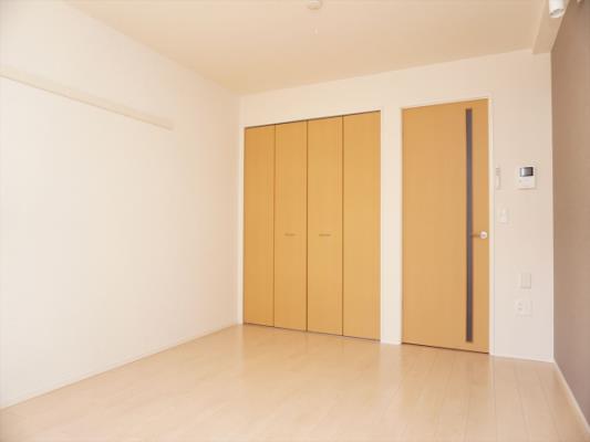 部屋その他画像2