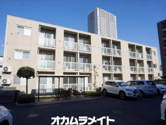 ｃａｓａ Ｇｉｕｌｉｅｔｔａ（カーサ ジュリエッタ）008
