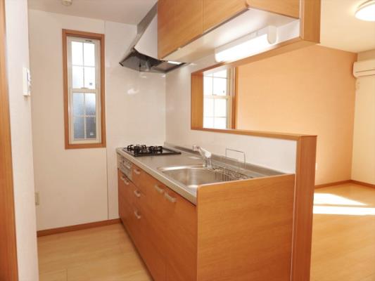 部屋その他画像1