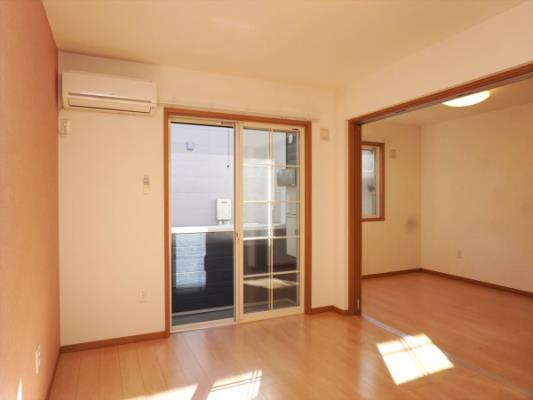 部屋その他画像3