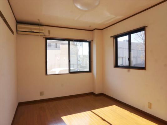 部屋その他画像2