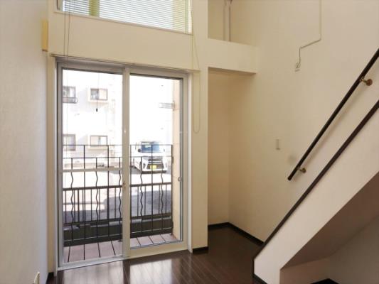 部屋その他画像1