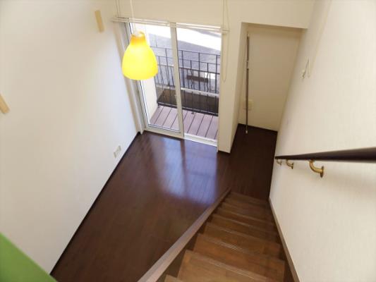 部屋その他画像2