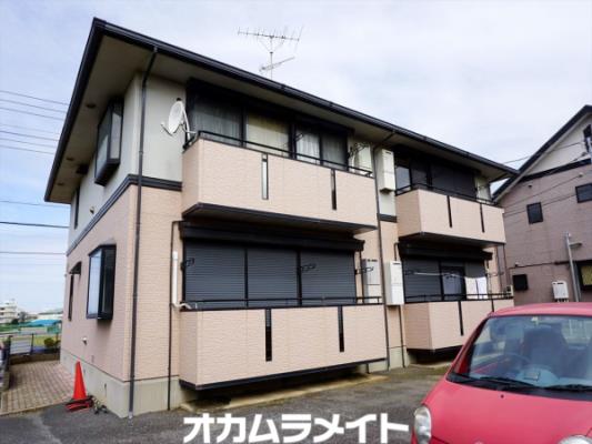 フォンターナハサマ102