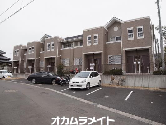 サンストリーム205