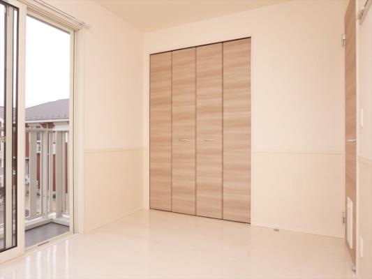 部屋その他画像3