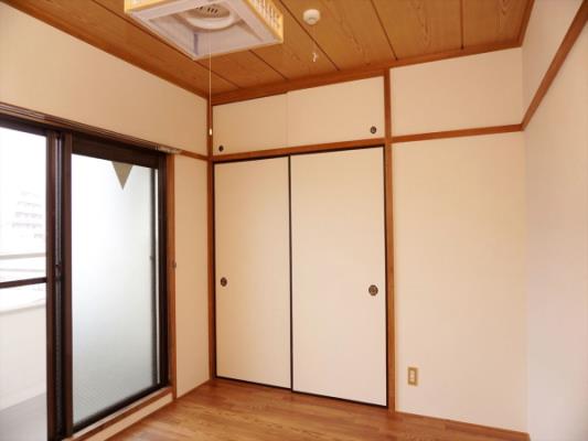 部屋その他画像1
