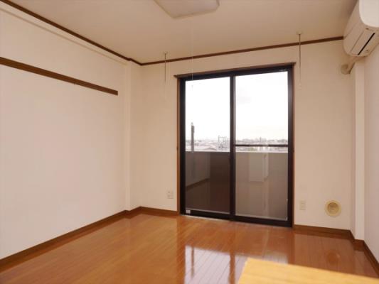 部屋その他画像1