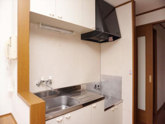部屋その他画像2
