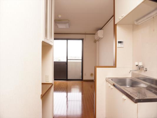 部屋その他画像3