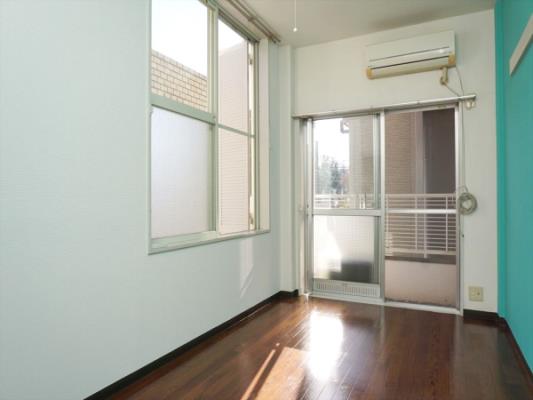 部屋その他画像1