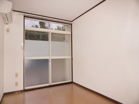 部屋その他画像2