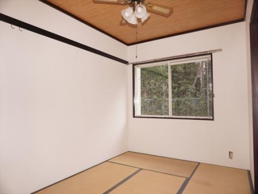 部屋その他画像3