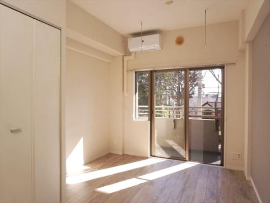 部屋その他画像1