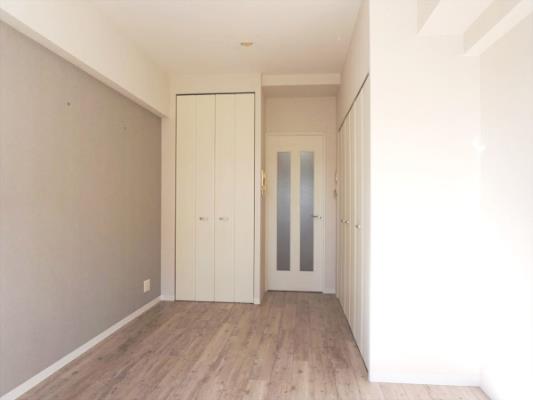 部屋その他画像2