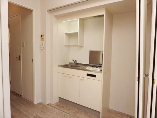 部屋その他画像3