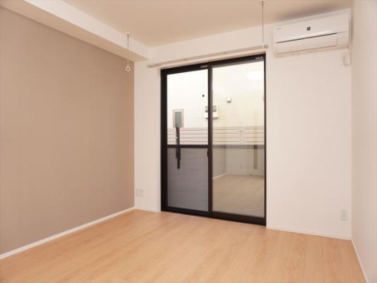 部屋その他画像1