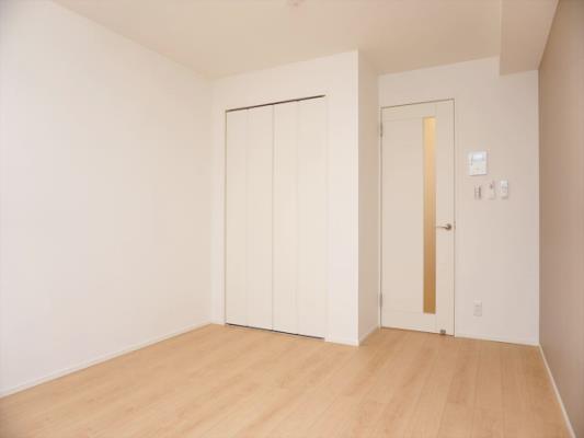 部屋その他画像2