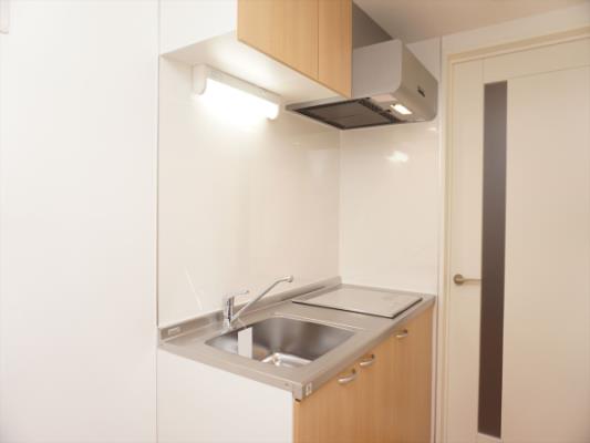 部屋その他画像3