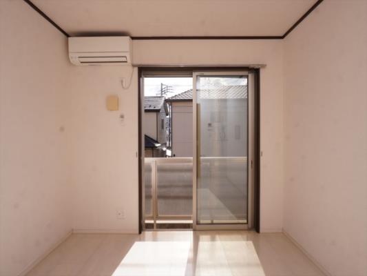 部屋その他画像1