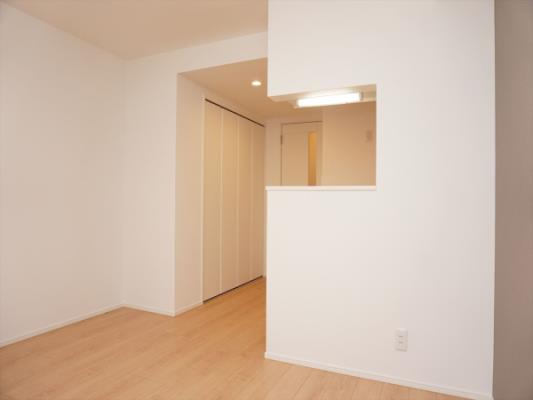 部屋その他画像3