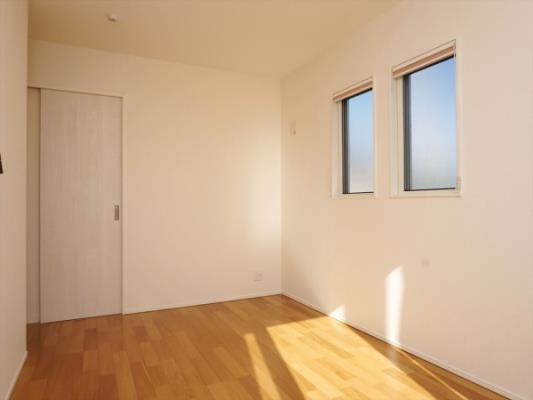 部屋その他画像2