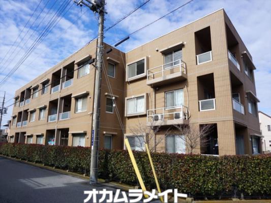 ＫＤビルＮｏ．４103