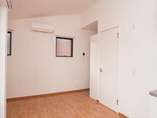 部屋その他画像2