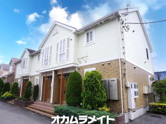 ブライトン２203