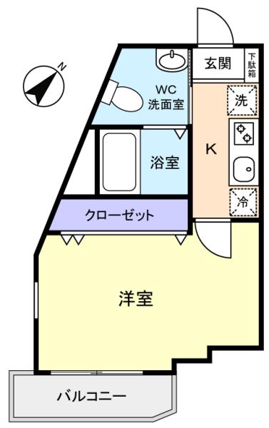 図面