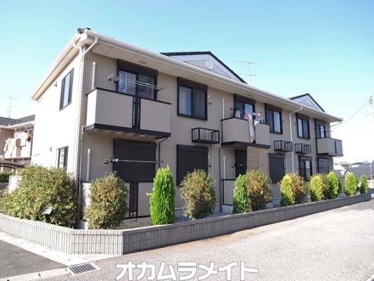 サウス ウィンド101