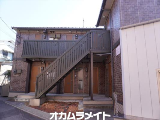 オーキッド106