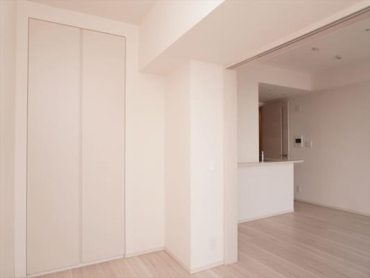 部屋その他画像2