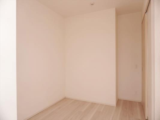 部屋その他画像3