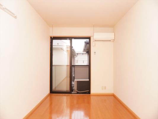 部屋その他画像1