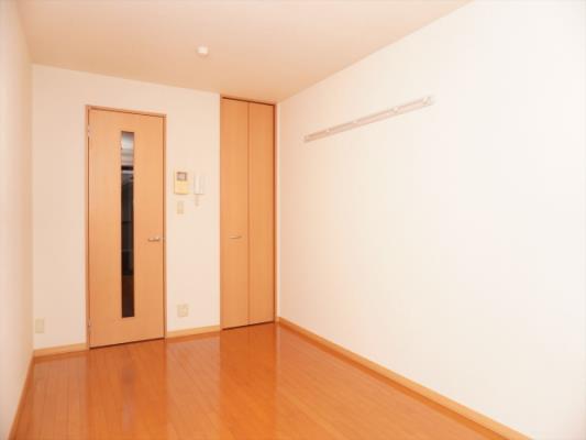 部屋その他画像2