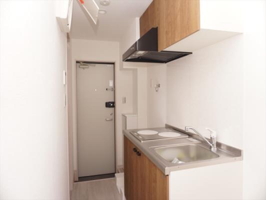 部屋その他画像3