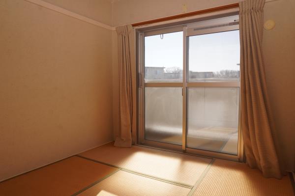 部屋その他画像3