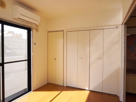 部屋その他画像2