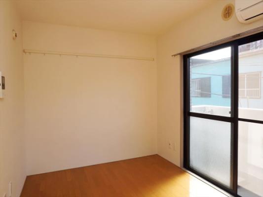 部屋その他画像3