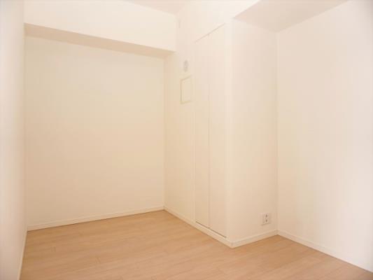 部屋その他画像3